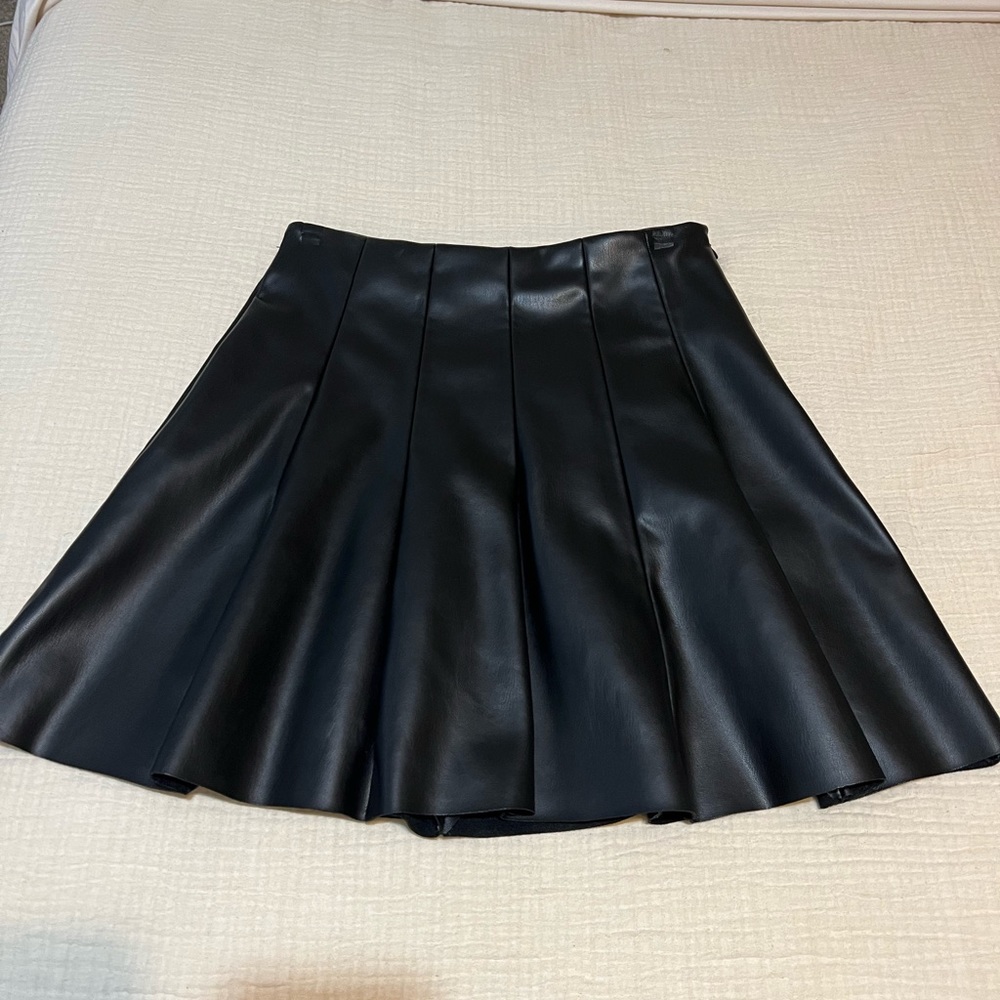 Brand new Zara!